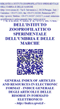 Mobile Screenshot of indice.spvet.it